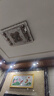 彩色)2025軟考中級(jí)數(shù)據(jù)庫(kù)系統(tǒng)工程師教程第4版四版歷年真題與密卷 教程第四版+真題密卷【2本】 高清印刷版【介意勿拍】送視頻課 曬單實(shí)拍圖