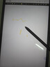 carmor仿生高清類(lèi)紙膜適用三星GalaxyTabS8平板手寫(xiě)貼膜s8ultra靜音書(shū)寫(xiě)S7/S6 曬單實(shí)拍圖