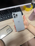 Apple iPhone 蘋果15Pro/15ProMax 國行5G 二手手機 原色 （15ProMax）,256G 曬單實拍圖