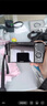 索尼（SONY）ZV-1 Vlog相機(jī) 小新機(jī) 4K視頻 zv1美妝拍攝美顏直播神器 強(qiáng)悍對焦 踏青旅拍vlog ZV1 黑色單機(jī) 官方標(biāo)配【無內(nèi)存僅出廠配置】下拉詳情可見套餐介紹 曬單實(shí)拍圖