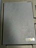 科大訊飛智能辦公本Air 2 Pro星光金-水墨藍(lán) 8.2英寸電子書墨水屏平板電腦 手寫筆記本電紙書 語音轉(zhuǎn)文字 曬單實拍圖