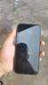 Apple iPhone 14 ProMax 【24期免息】 蘋果14promax 國行5G蘋果手機 暗夜紫色【現(xiàn)貨速發(fā)】 【9成新】128G【限時特惠+三年店保+豪華禮包】 曬單實拍圖