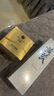 春娟黃芪霜提亮膚色改善暗沉補水保濕滋潤經(jīng)典老國貨護膚男女士面霜 養(yǎng)顏霜40g（多效安撫抗皺緊致） 曬單實拍圖