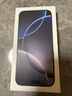 Apple/蘋果 iPhone 16 Pro Max 256GB 原色鈦金屬 支持移動聯(lián)通電信5G 手機【返移動話費券】 曬單實拍圖