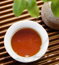 DL東來(lái)熱賣(mài)】陳皮普洱茶減肥減脂刮油熟茶三角包正宗辦公室袋泡茶 胖東來(lái)商城品質(zhì)優(yōu)質(zhì)原料【餐后刮油】對身體好 胖東來(lái)商城品質(zhì)陳皮普洱茶【100包】 曬單實(shí)拍圖