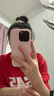 Apple iPhone 14Pro  蘋(píng)果14pro  國(guó)行5G全網(wǎng)通 二手蘋(píng)果手機(jī) 深空黑色 {評(píng)價(jià)有禮} 【99新】256G【性能/性?xún)r(jià)比推薦】3期免息 三年老店+五星店鋪+三年質(zhì)保 曬單實(shí)拍圖