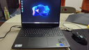 惠普（HP）OMEN暗影精靈11/MAX【2025新品補貼20%】16英寸暗夜精靈學生5060游戲本筆記本電腦 i7-14650HX【RTX5060】16G 標配：1T高速固態(tài)/2.5K高分+240H 曬單實拍圖