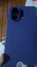 OPPO K13 Turbo Pro 12GB+256GB 初號紫 疾風(fēng)散熱引擎 潮汐引擎 第四代驍龍8s 5G防水游戲手機國家補貼 曬單實(shí)拍圖