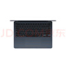 Apple/蘋果【國家補貼】AI筆記本/2025款MacBookAir13英寸M4(10+10核)16G 512G 午夜色電腦MW133CH/A 曬單實拍圖