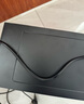 AMD 銳龍R5 5600GT/5700G/8600G/8700G 主機企業(yè)家用辦公游戲臺式電腦主機設計師電腦DIY組裝機 配置一升級款/5600GT/16G/512G 曬單實拍圖