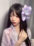 姬欲純欲夫妻調(diào)情睡衣攻速御姐后媽裙戰(zhàn)袍情趣內(nèi)衣服夫妻刺激高檔和服 櫻花粉【日式純欲和服免脫直茓】 均碼【80-120斤】保密發(fā)貨 曬單實(shí)拍圖