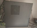 戴爾成就 25新款 高性能臺(tái)式電腦主機(jī)(14代i5-14400 16G DDR5 512G+2T大存儲(chǔ))23.8大屏 商用辦公學(xué)習(xí) 曬單實(shí)拍圖