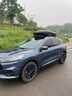 韋帕（WEIPA） 車(chē)頂行李箱 奔馳GLC GLE 奧迪Q3 Q5 SUV汽車(chē)車(chē)載旅行箱寶馬X3 X5 【經(jīng)典款176】420升車(chē)頂行李箱 福特探險者 銳界 銳際 翼虎 領(lǐng)睿 曬單實(shí)拍圖