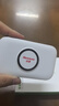 紐曼隨身wifi三網(wǎng)通用移動(dòng)無線wifi6免插卡上網(wǎng)寶隨行無線便攜車載支持5G/4G設(shè)備全國通用流量2025款 曬單實(shí)拍圖
