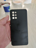 AOYAMIC 適用一加8t手機(jī)殼防摔OnePlus 8T保護(hù)套硅膠軟殼鏡頭全包磨砂個(gè)性男超薄簡約女 【經(jīng)典黑】鏡頭全包·輕薄磨砂 適用于一加8T 曬單實(shí)拍圖
