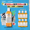 科顏氏（Kiehl's）高保濕清爽泡沫潔面乳150ml 洗面奶清潔護膚品七夕禮物 曬單實拍圖