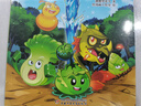 植物大戰僵尸2奇幻爆笑漫畫(huà)·半山書(shū)院之御敵記 新版 兒童年貨節送禮 曬單實(shí)拍圖