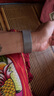 偉創(chuàng)戴【官方補(bǔ)貼】iWatch華強(qiáng)北s10智能手表mini頂配藍(lán)牙通話運(yùn)動(dòng)手環(huán)心率防水游泳安卓蘋果機(jī)適用 米蘭銀【官網(wǎng)1:1-微信回復(fù)-接打電話-雙支付】 46mm 曬單實(shí)拍圖
