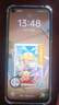 OPPO K10 K10Pro二手手機(jī) 5G全網(wǎng)通 驍龍888 電競(jìng)游戲拍照旗艦手機(jī) 極光-K10X 8GB+256GB 95新 曬單實(shí)拍圖