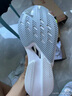 阿迪達(dá)斯 （adidas）ADIZERO BOSTON 12 M 2025春男防滑耐磨跑步鞋 JI4477 42 曬單實(shí)拍圖