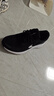 阿迪達(dá)斯adidas男夏季休閑運(yùn)動(dòng)輕便跑步鞋訓(xùn)練備賽運(yùn)動(dòng)男鞋 曬單實(shí)拍圖
