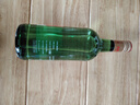 紅星二鍋頭 綠瓶大二 純糧白酒 清香型名酒  特產(chǎn)禮品 56度 750mL 6瓶 整箱裝 曬單實(shí)拍圖