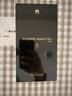 HUAWEI Mate 70 Pro 12GB+512GB曜石黑鴻蒙AI 紅楓原色影像 超可靠玄武架構(gòu)華為鴻蒙智能手機(jī) 曬單實(shí)拍圖