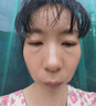 焦博士日本眼霜去眼袋消除重度眼袋專用黑眼圈重度去除女男士中老年神器 曬單實(shí)拍圖