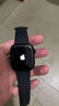 Apple Watch Series/SE/Ultra 1/2/S6/7/8/9/10 二手蘋果手表 Apple Watch Series 10 曬單實(shí)拍圖
