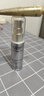 歐萊雅多重防護(hù)隔離露水感輕肌套包（30ml+15ml）小銀管戶外防曬隔離霜 曬單實拍圖