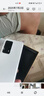 華為p40pro+ 手機華為p40pro+ 華為p40pro+ 二手華為手機 5G 華為曲面屏手機 陶瓷黑 99新 8G+256G 電池100%（送大禮包） 曬單實(shí)拍圖