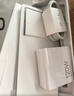 小米（MI）REDMI K80 至尊版 天璣9400+ 7410mAh大電池 月巖白 12+256  紅米5G手機(jī) YU7 汽車發(fā)布會(huì) Ultra 曬單實(shí)拍圖