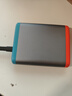 綠巨能Switch視頻采集卡ns便攜底座USB3.0游戲直播錄制iPad平板掌機(jī)筆記本電視拓展塢采集塢 曬單實(shí)拍圖