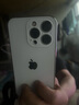 梵皓伊 新款磨砂還原裸機手感適用蘋(píng)果15手機殼iphone16promax全包防摔防刮保護套17pro簡(jiǎn)約高級感超薄14 原機質(zhì)感-無(wú)鏡頭膜【白銀色】AG納米磨砂 iPhone13Pro 曬單實(shí)拍圖