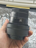 適馬SIGMA85/16/35/45/301.4 24-70 DGDN二手微單鏡頭索尼E尼康Z富士 適馬30mm F1.4 DC DN【半幅】 索尼E口 曬單實(shí)拍圖