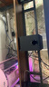 漫步者（EDIFIER）R101V 2.1聲道電腦音響音箱 臺式機筆記本桌面音響 游戲音響 黑色 曬單實拍圖