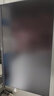 聯(lián)想瑞天一體機電腦 27英寸高清大屏臺式電腦主機(N100 16G 512G SSD) 國家補貼20% 三年質(zhì)保 曬單實拍圖