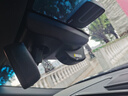PAPAGO!行車記錄儀專車專用免走線適用雷克薩斯ES200/ES300h專用NX/RX/UX 【超清款】單鏡頭 官方標(biāo)配+【無卡】 曬單實(shí)拍圖