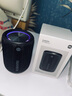 小米Xiaomi 藍(lán)牙音箱 Mini 黑色 便攜藍(lán)牙音箱 聲學(xué)小鋼炮小米澎湃智聯(lián) 戶外防塵防水露營(yíng)NFC 曬單實(shí)拍圖