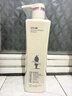阿道夫洗發(fā)水680ml*2大瓶家庭套裝 洗護(hù)套裝男女去屑輕柔洗頭膏七夕禮物 輕柔洗發(fā)水680ml+沐浴露680ml 精油香護(hù)理套裝 曬單實拍圖