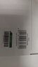 綠聯(lián)Type-C手機無線投屏器HDMI高清同屏器 適用蘋果華為小米手機電腦接電視顯示器投影點對點傳輸35031 曬單實拍圖