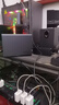 綠聯(lián)USB3.2轉(zhuǎn)換Type-C轉(zhuǎn)接頭OTG適用蘋果16/15華為手機(jī)U盤耳機(jī)鍵鼠充電器數(shù)據(jù)線平板筆記本電腦車載 曬單實(shí)拍圖