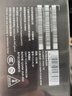 HUAWEI Mate 70 國家補貼500元 12GB+512GB云杉綠鴻蒙AI 紅楓原色影像 超可靠玄武架構(gòu)華為鴻蒙智能手機 曬單實拍圖