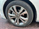米其林米其林輪胎 e. PRIMACY 聆悅 靜音型 HL235/50R20 107V 靜音棉 曬單實(shí)拍圖