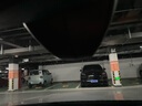 360寶馬3系5系7系1系X3X1X2X5X4X6專用325Li530原廠ix3/i4行車記錄儀 曬單實拍圖