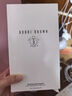 芭比波朗（Bobbi Brown）清透舒盈潔膚油200ml*3優(yōu)享套組 卸妝油 生日禮物 曬單實(shí)拍圖