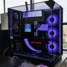 七彩虹RTX5050/RTX5060電競(jìng)游戲設(shè)計(jì)顯卡5060Ti戰(zhàn)斧5070Ti戰(zhàn)斧/5080顯卡 RTX5060 戰(zhàn)斧豪華 8GB新品 曬單實(shí)拍圖