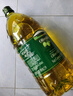 歐麗薇蘭 Olivoila  食用油 壓榨 純正橄欖油1.6L  曬單實(shí)拍圖