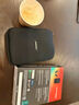 Bose QuietComfort 45 無線消噪藍牙耳機頭戴式主動降噪耳機 QC45 動態(tài)音質均衡 QC45升級款SC-經(jīng)典黑 曬單實拍圖