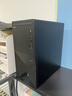 戴爾（DELL）靈越3910升級成就3030 臺式電腦 酷睿12代i5 六核辦公游戲炒股設計師全套DDR5臺式機電腦整機 單主機(帶鍵盤鼠標) i5-12400 16G 1TB固態(tài)硬盤 定制 曬單實拍圖